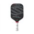 Vợt Pickleball Selkirk VANGUARD Pro - Epic